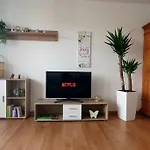 شقة Black Forest Schwarzwaldliebe Schonach Kostenlos Parken Pool Sauna Tennis Wifi Prime Tv Natur