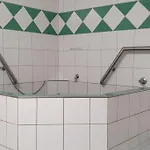 Black Forest Schwarzwaldliebe Schonach Kostenlos Parken Pool Sauna Tennis Wifi Prime Tv Natur Schonach im Schwarzwald