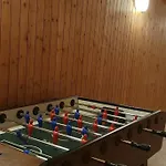 Apartmán Black Forest Schwarzwaldliebe Schonach Kostenlos Parken Pool Sauna Tennis Wifi Prime Tv Natur