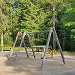 Black Forest Schwarzwaldliebe Schonach Kostenlos Parken Pool Sauna Tennis Wifi Prime Tv Natur شقة سخوناخ