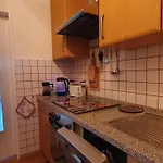 Apartmán Black Forest Schwarzwaldliebe Schonach Kostenlos Parken Pool Sauna Tennis Wifi Prime Tv Natur