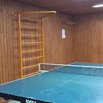 Lejlighed Black Forest Schwarzwaldliebe Schonach Kostenlos Parken Pool Sauna Tennis Wifi Prime Tv Natur Schonach im Schwarzwald