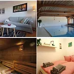 Black Forest Schwarzwaldliebe Schonach Kostenlos Parken Pool Sauna Tennis Wifi Prime Tv Natur سخوناخ