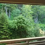 Lejlighed Black Forest Schwarzwaldliebe Schonach Kostenlos Parken Pool Sauna Tennis Wifi Prime Tv Natur