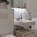 Black Forest Schwarzwaldliebe Schonach Kostenlos Parken Pool Sauna Tennis Wifi Prime Tv Natur شقة *