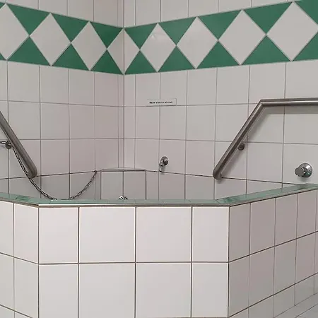 Black Forest Schwarzwaldliebe Pool Sauna Tennis Tischtennis Wifi Netflix Schonach im Schwarzwald