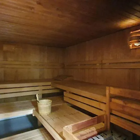 Apartmán Black Forest Schwarzwaldliebe Pool Sauna Tennis Tischtennis Wifi Netflix