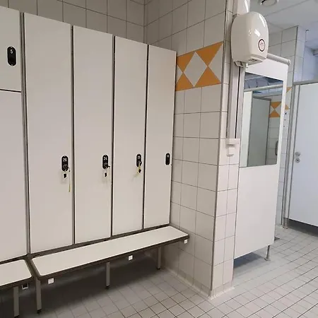 Black Forest Schwarzwaldliebe Pool Sauna Tennis Tischtennis Wifi Netflix