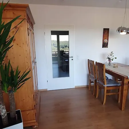 Black Forest Schwarzwaldliebe Pool Sauna Tennis Tischtennis Wifi Netflix *