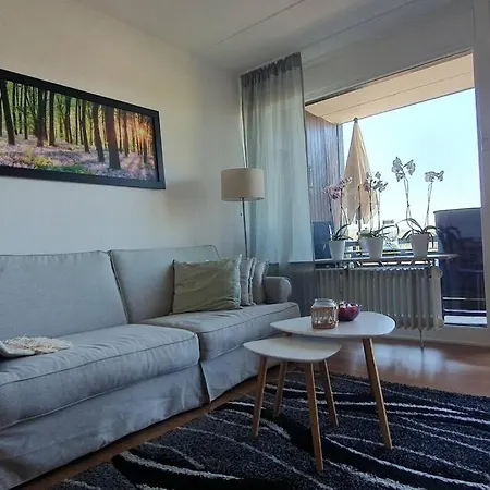 Black Forest Schwarzwaldliebe Pool Sauna Tennis Tischtennis Wifi Netflix * Schonach im Schwarzwald