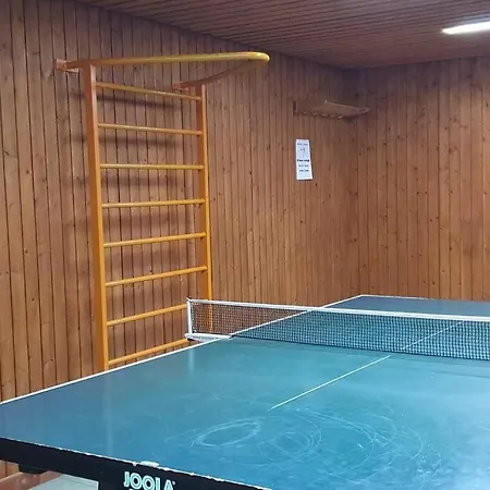 דירה Black Forest Schwarzwaldliebe Schonach Kostenlos Parken Pool Sauna Tennis Wifi Prime Tv סכונאץ'
