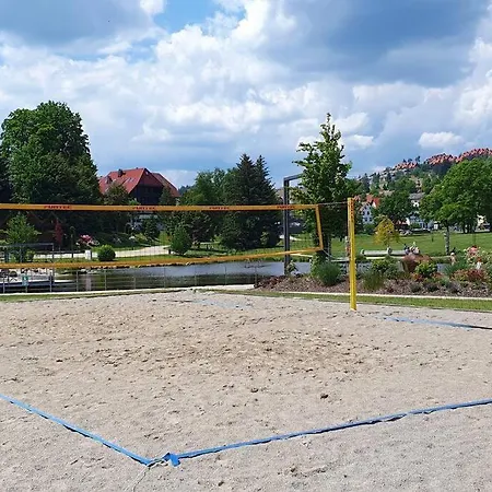 Black Forest Schwarzwaldliebe Schonach Kostenlos Parken Pool Sauna Tennis Wifi Prime Tv *